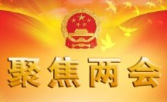 应急管理部完成2019年全国两会建议提案办理工作